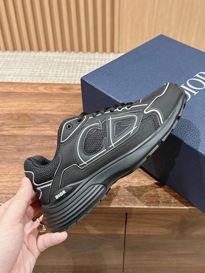 Dior B30 Sneaker-11